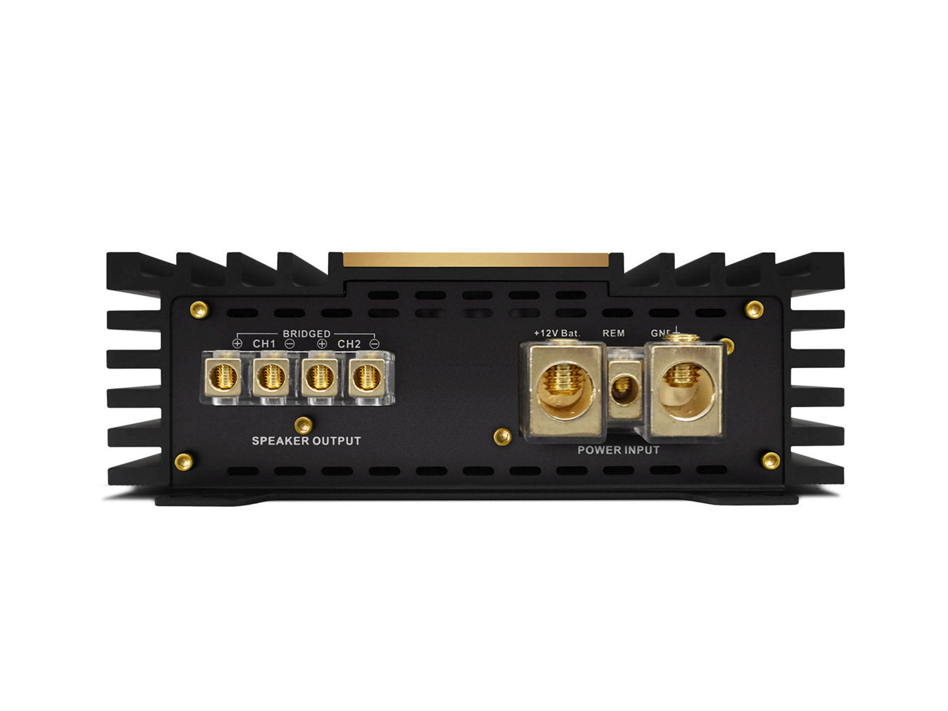 Zapco product