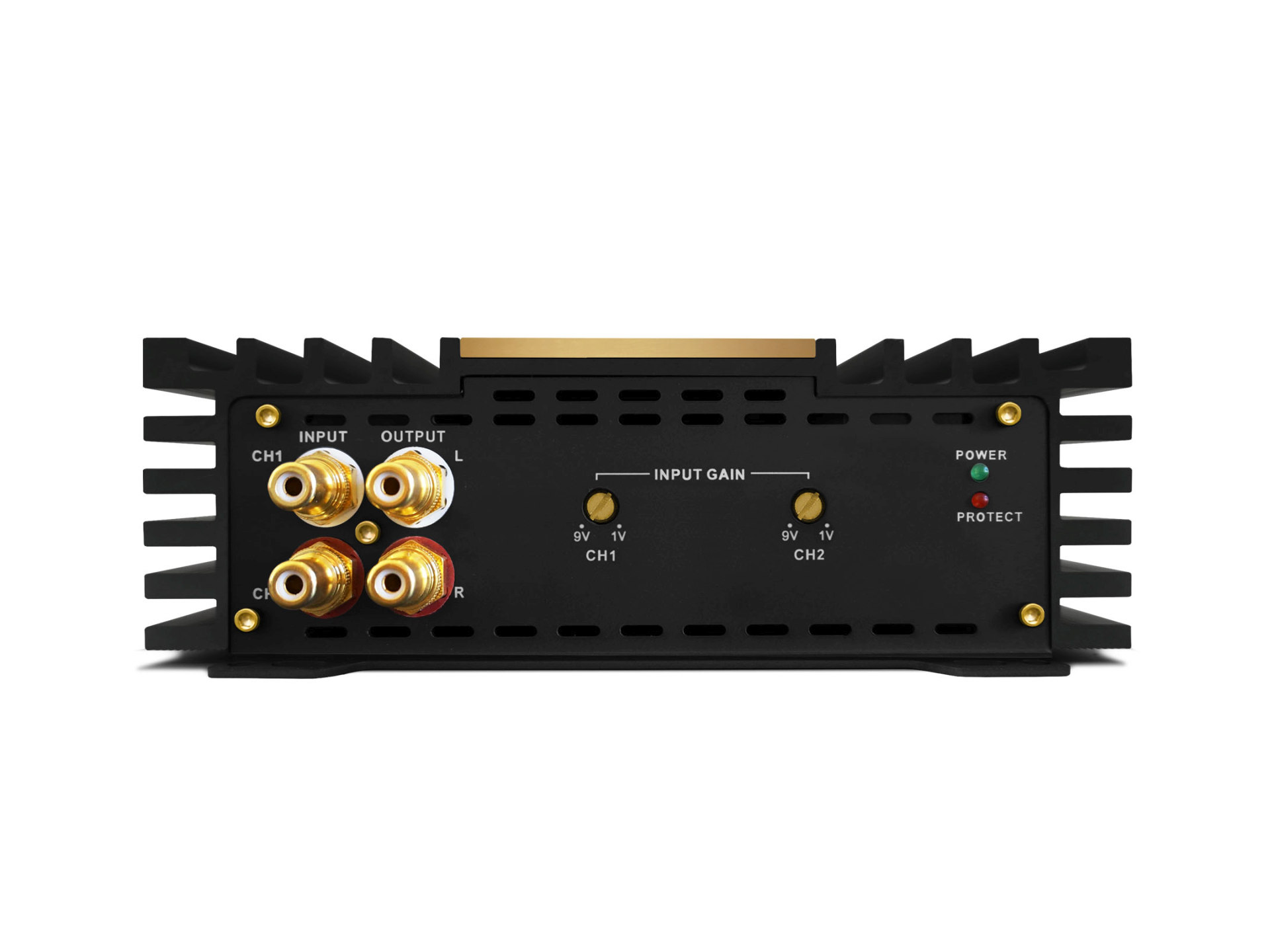 Zapco product