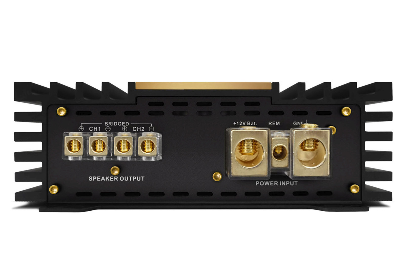 Zapco product