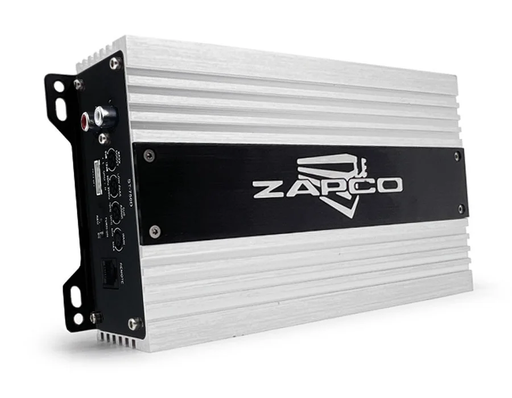 Zapco ST-750D