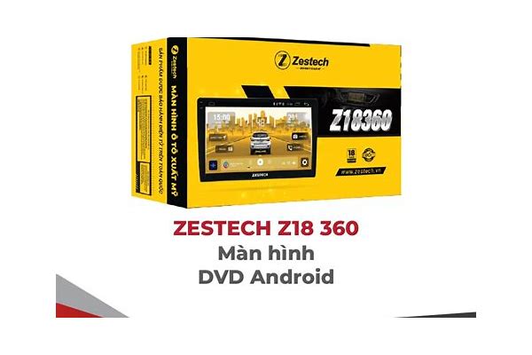 Zestech Z18 360