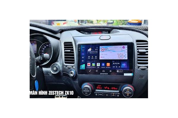 Zestech ZX10 2025