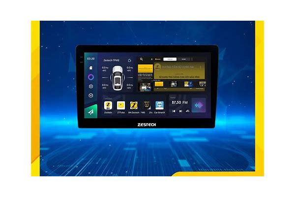 Zestech ZX10+ 360